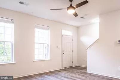 3541 Woodlake Drive #13, Silver Spring, MD 20904 - Photo 7