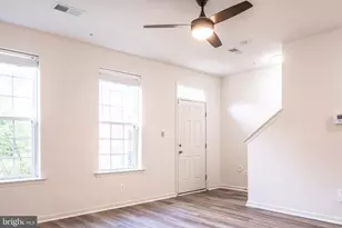 3541 Woodlake Dr, Silver Spring, MD 20904 - Photo 7