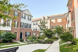 3541 Woodlake Dr, Silver Spring, MD 20904 - Photo 1