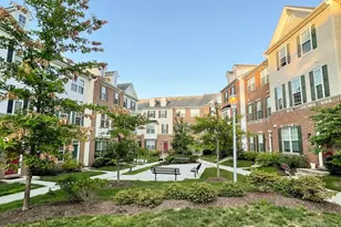 3541 Woodlake Dr, Silver Spring, MD 20904 - Photo 33