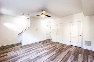 3541 Woodlake Dr, Silver Spring, MD 20904 - Photo 5