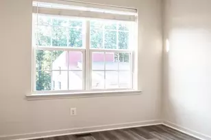 3541 Woodlake Dr, Silver Spring, MD 20904 - Photo 27