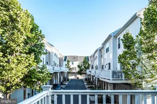 3541 Woodlake Dr, Silver Spring, MD 20904 - Photo 21