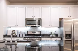 3541 Woodlake Dr, Silver Spring, MD 20904 - Photo 13