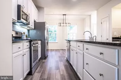 3541 Woodlake Drive #13, Silver Spring, MD 20904 - Photo 15