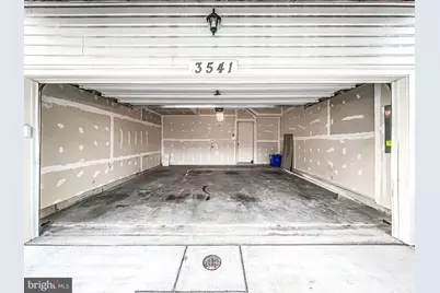 3541 Woodlake Drive #13, Silver Spring, MD 20904 - Photo 31