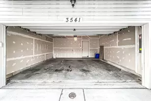 3541 Woodlake Dr, Silver Spring, MD 20904 - Photo 31