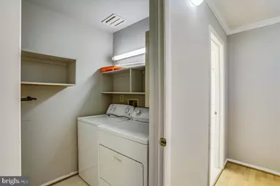 7915 Coriander Drive #7915-1, Gaithersburg, MD 20879 - Photo 13