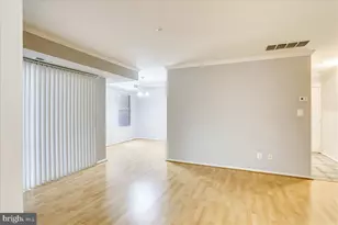 7915 Coriander Dr, Gaithersburg, MD 20879 - Photo 7