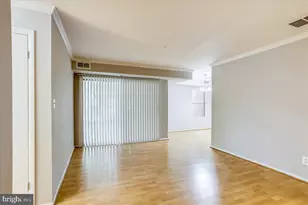 7915 Coriander Dr, Gaithersburg, MD 20879 - Photo 9