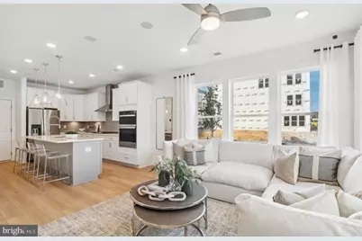 16104 Frederick Road, Rockville, MD 20850 - Photo 5