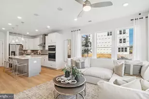 16104 Frederick Rd, Rockville, MD 20850 - Photo 5