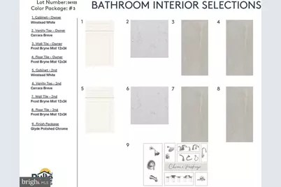 16104 Frederick Road, Rockville, MD 20850 - Photo 19