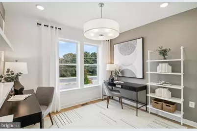 16104 Frederick Road, Rockville, MD 20850 - Photo 13