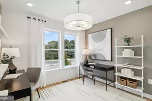 16104 Frederick Rd, Rockville, MD 20850 - Photo 13