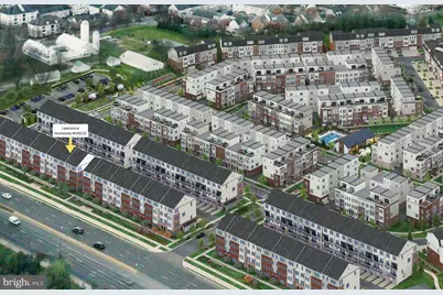 16104 Frederick Road, Rockville, MD 20850 - Photo 21