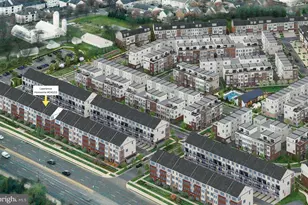 16104 Frederick Rd, Rockville, MD 20850 - Photo 21