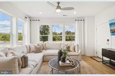 16104 Frederick Road, Rockville, MD 20850 - Photo 3