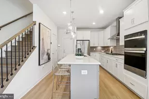 16104 Frederick Rd, Rockville, MD 20850 - Photo 7