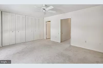 3661 S Leisure World Boulevard #15-K, Silver Spring, MD 20906 - Photo 17