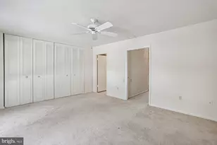 3661 S Leisure World Blvd, Silver Spring, MD 20906 - Photo 17