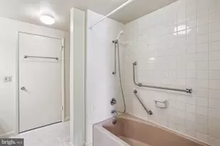 3661 S Leisure World Blvd, Silver Spring, MD 20906 - Photo 19