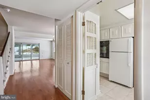 3661 S Leisure World Blvd, Silver Spring, MD 20906 - Photo 23