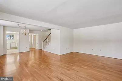 3661 S Leisure World Boulevard #15-K, Silver Spring, MD 20906 - Photo 11