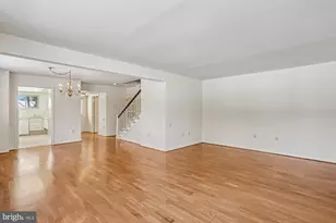 3661 S Leisure World Blvd, Silver Spring, MD 20906 - Photo 11