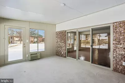 3661 S Leisure World Boulevard #15-K, Silver Spring, MD 20906 - Photo 13