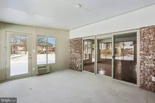 3661 S Leisure World Blvd, Silver Spring, MD 20906 - Photo 13