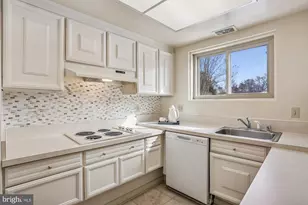 3661 S Leisure World Blvd, Silver Spring, MD 20906 - Photo 5