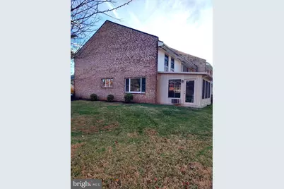 3661 S Leisure World Boulevard #15-K, Silver Spring, MD 20906 - Photo 3