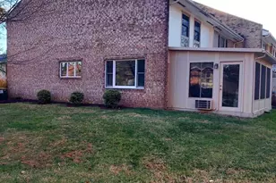 3661 S Leisure World Blvd, Silver Spring, MD 20906 - Photo 3