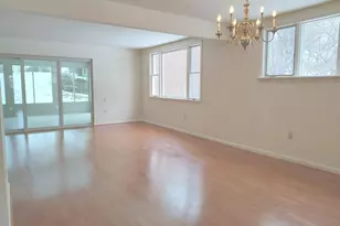 3661 S Leisure World Blvd, Silver Spring, MD 20906 - Photo 9