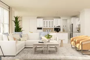 19015 Meadow Sun Wy, Boyds, MD 20841 - Photo 1