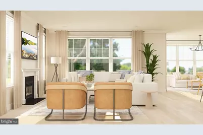 19015 Meadow Sun Way, Boyds, MD 20841 - Photo 9