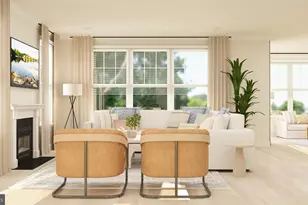 19015 Meadow Sun Wy, Boyds, MD 20841 - Photo 9