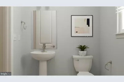 19015 Meadow Sun Way, Boyds, MD 20841 - Photo 37