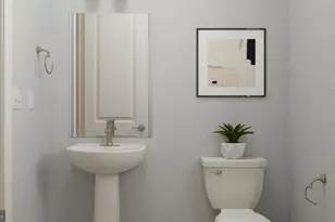 19015 Meadow Sun Wy, Boyds, MD 20841 - Photo 37