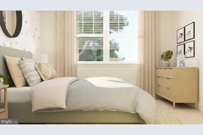 19015 Meadow Sun Way, Boyds, MD 20841 - Photo 25