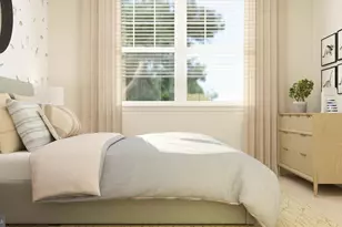 19015 Meadow Sun Wy, Boyds, MD 20841 - Photo 25