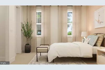 19015 Meadow Sun Way, Boyds, MD 20841 - Photo 21