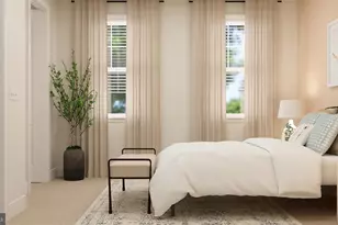 19015 Meadow Sun Wy, Boyds, MD 20841 - Photo 21