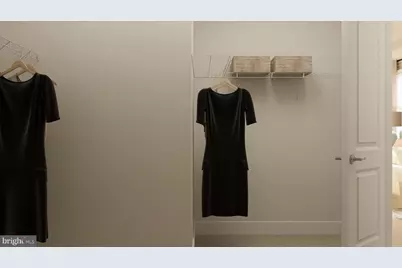 19015 Meadow Sun Way, Boyds, MD 20841 - Photo 33