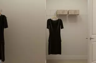 19015 Meadow Sun Wy, Boyds, MD 20841 - Photo 33