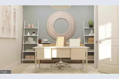 19015 Meadow Sun Way, Boyds, MD 20841 - Photo 43