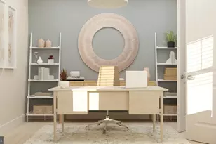 19015 Meadow Sun Wy, Boyds, MD 20841 - Photo 43