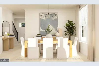 19015 Meadow Sun Way, Boyds, MD 20841 - Photo 13