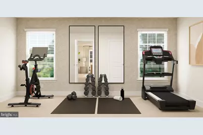 19015 Meadow Sun Way, Boyds, MD 20841 - Photo 29